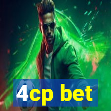 4cp bet